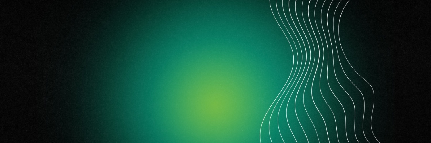 International Film Festival Glasgow banner