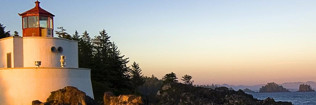 MJParker2014's profile banner image
