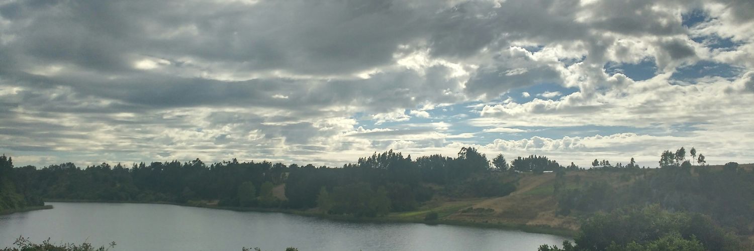 SLlantenB's profile banner image