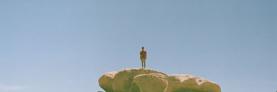 Nate Toh banner