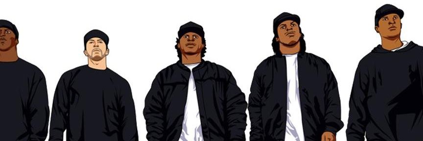 jorgemata559's profile banner image
