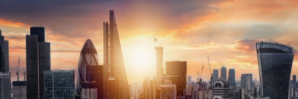 DrKartikModha Profile Banner