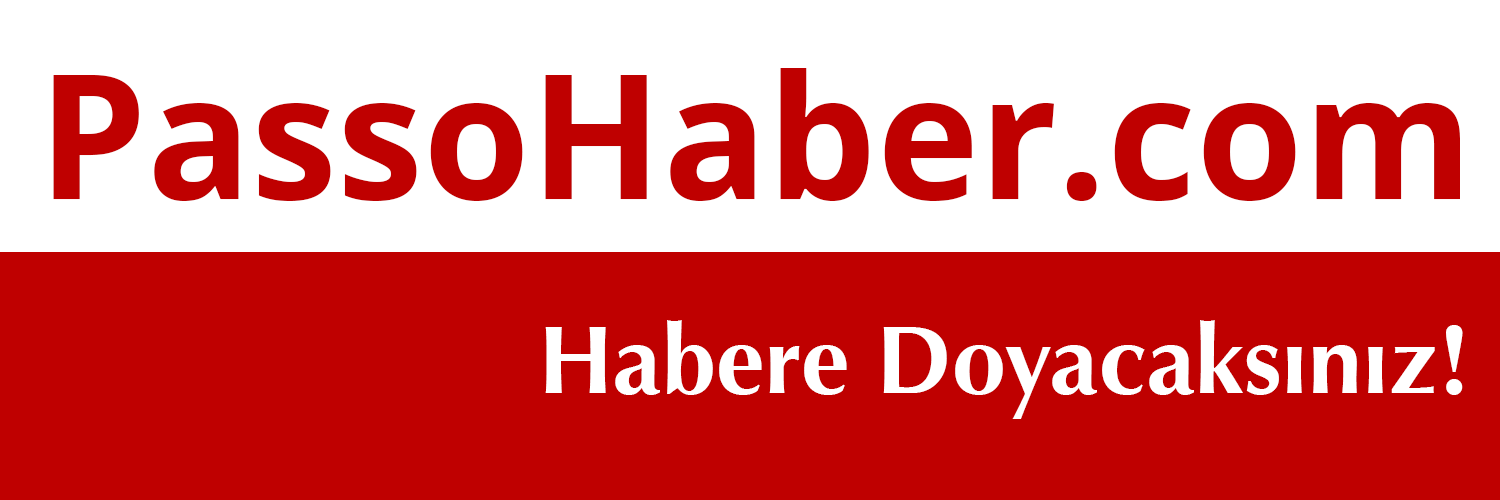 PassoHaber's profile banner image