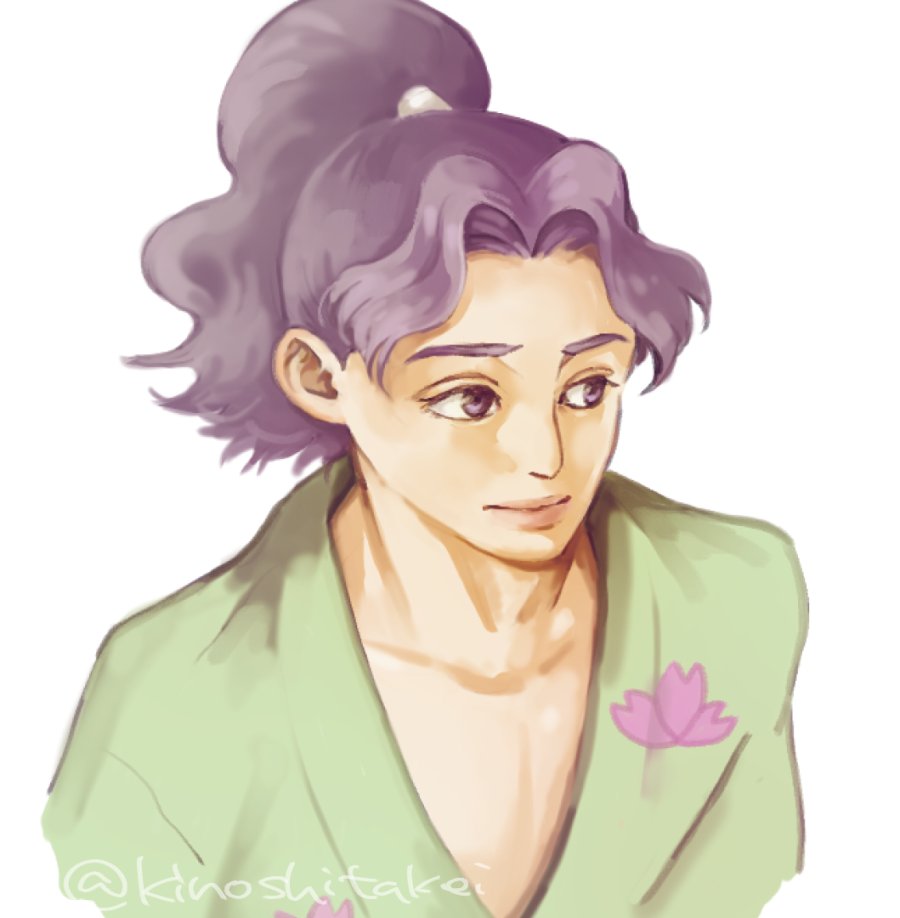 kinoshitakei's profile banner image