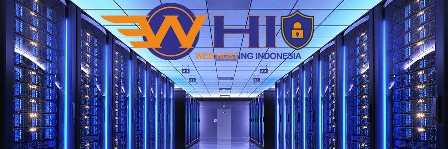 whostid's profile banner image