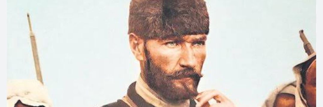 PinarrAkpinar's profile banner image