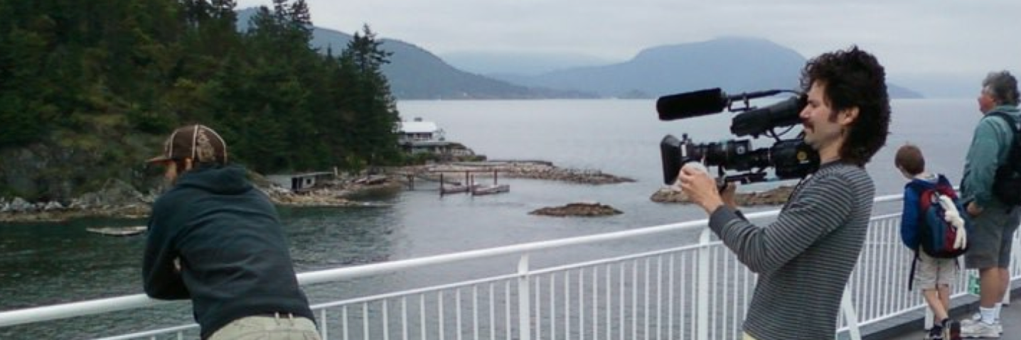 WorkingDogsFilm's profile banner image
