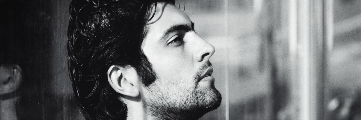 raminkazemi3's profile banner image