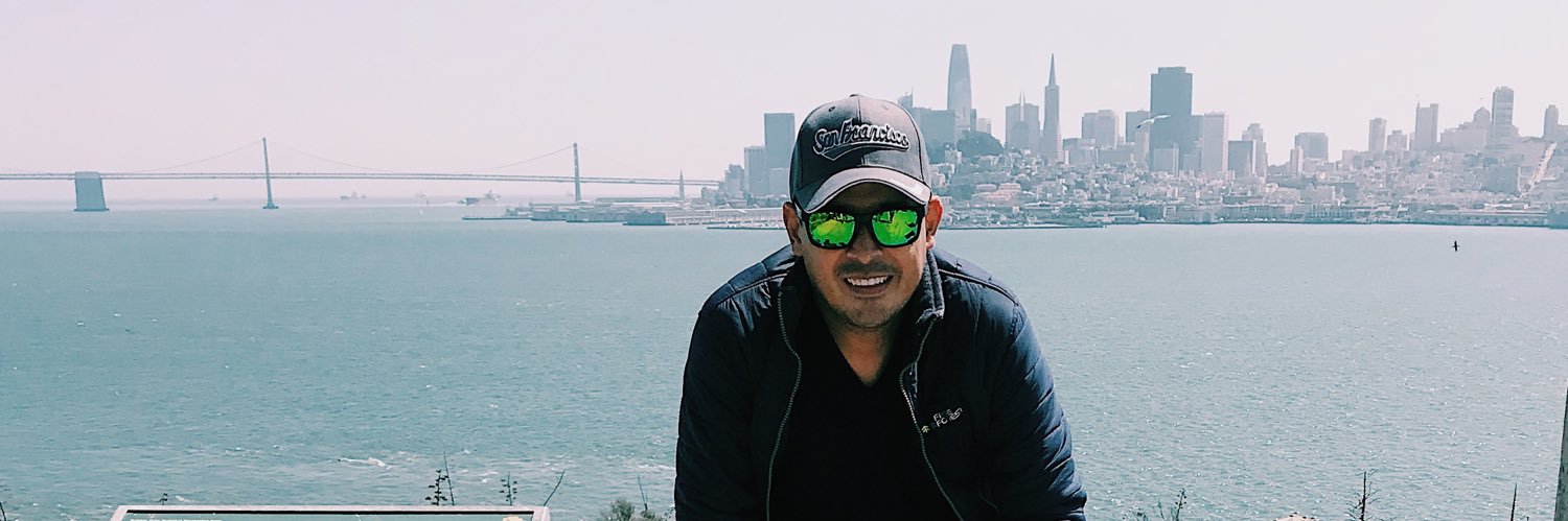 Javi_1977's profile banner image