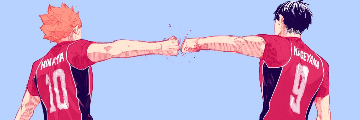 jayda_vida's profile banner image