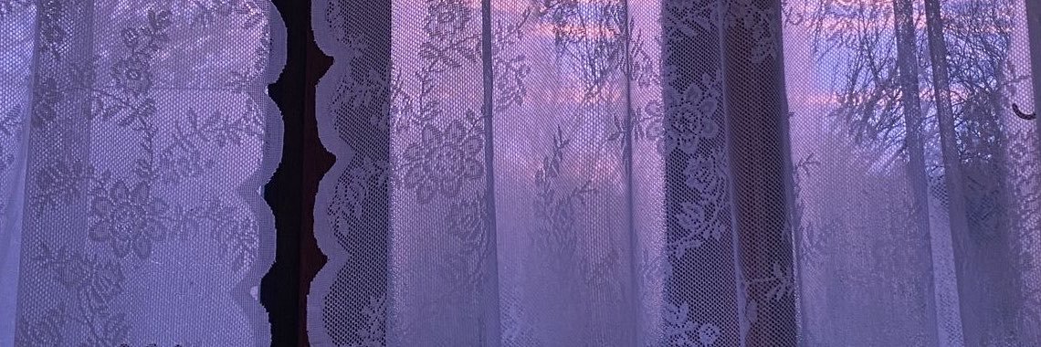 lilacgf's profile banner image