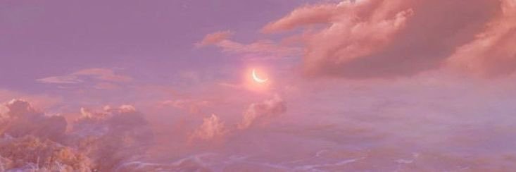 SHN_9s's profile banner image