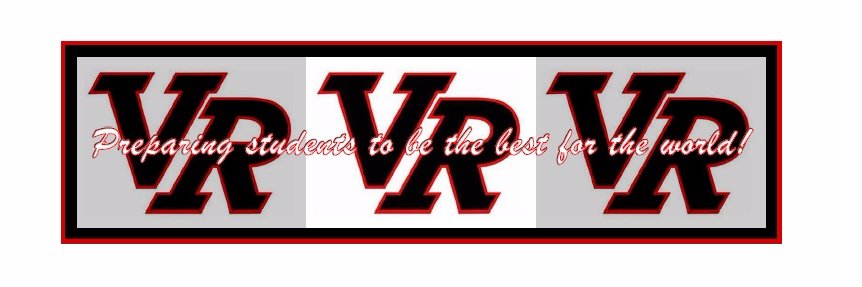 MyVRHSPTSA's profile banner image