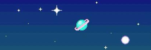 星屑ちえこ様 banner