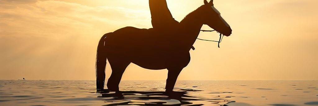 Saleh_2nd's profile banner image