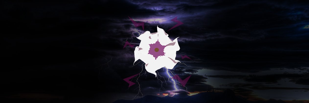 MDragon159's profile banner image