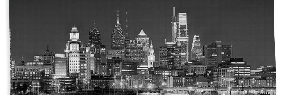 G_Bach's profile banner image
