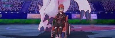 RoseAbsolGX's profile banner image