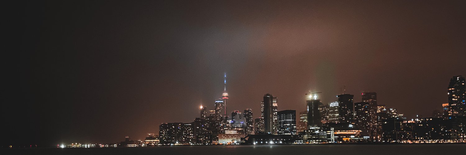 ShutterspeedEmu's profile banner image