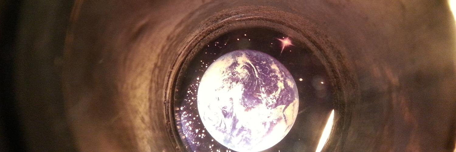 SolanyiAvila's profile banner image