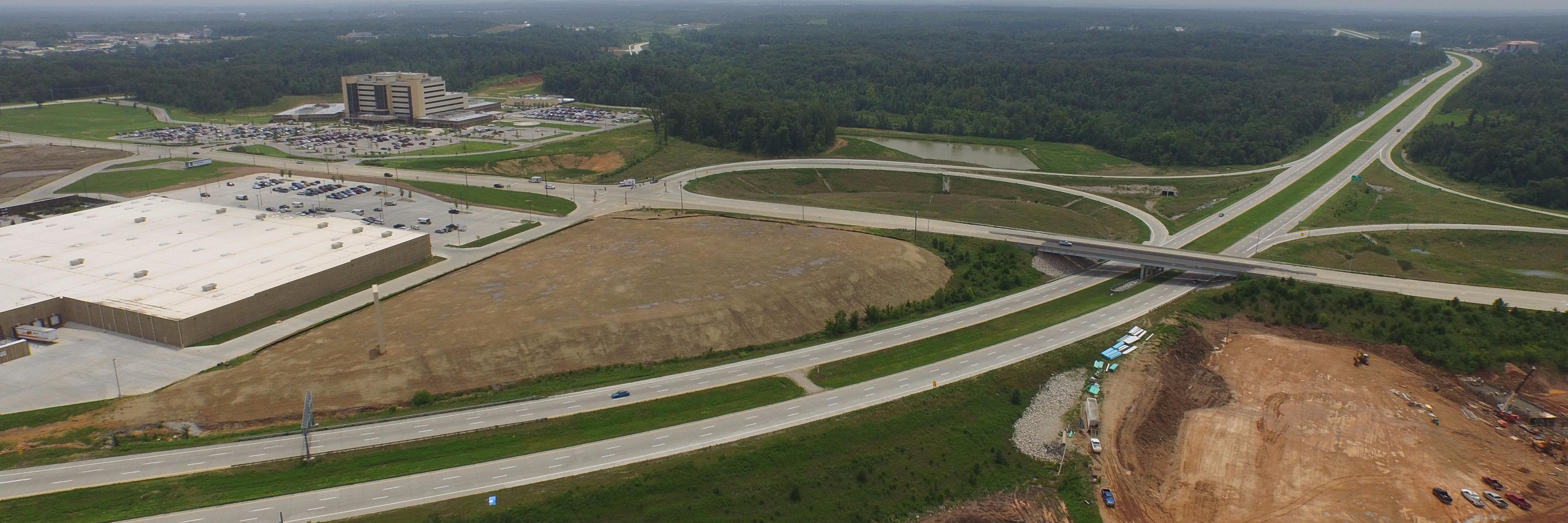 Smith & Company banner