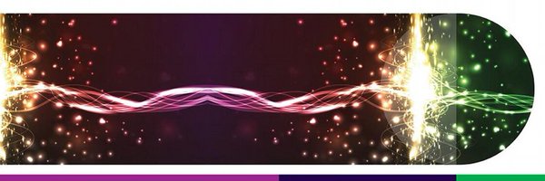 KTIconnect Profile Banner