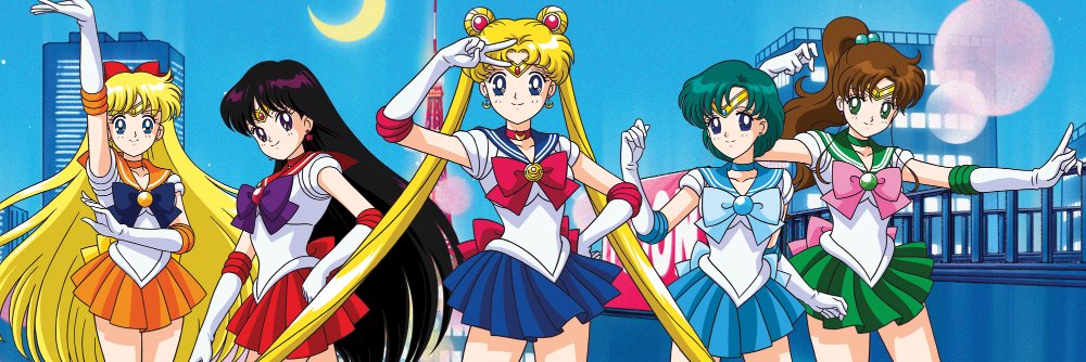 MythrilCuir's profile banner image