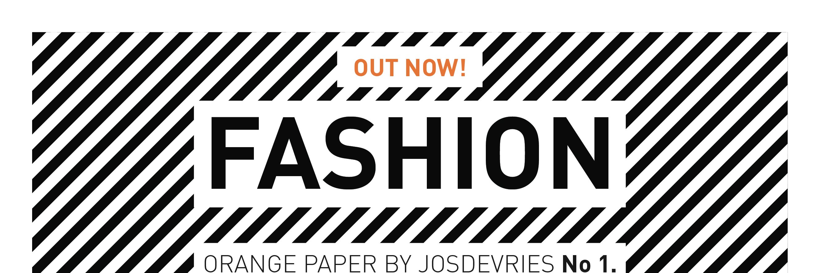 josdevries's profile banner image