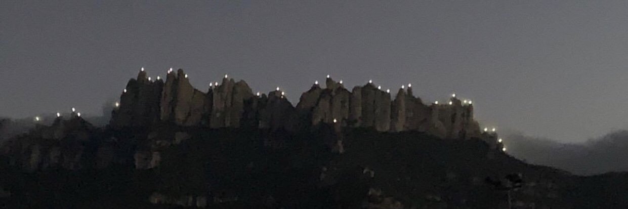 jaume1412's profile banner image