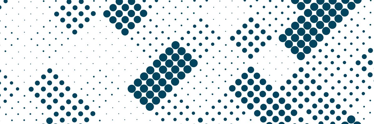 debru_nl's profile banner image