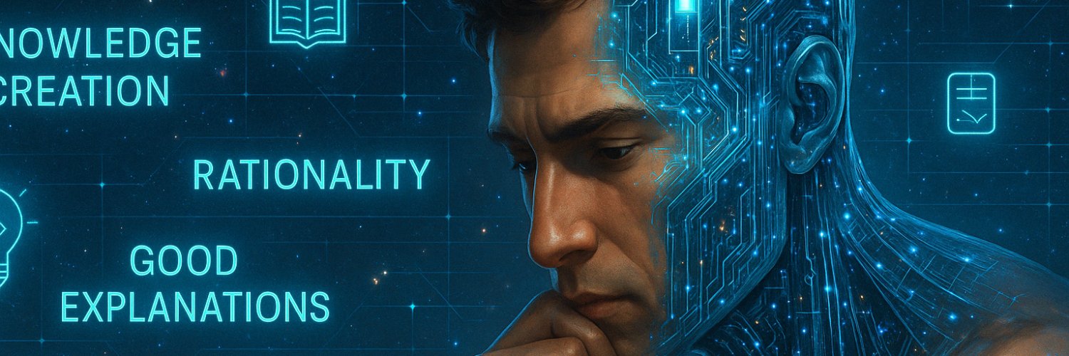 ReasonVoyager's profile banner image