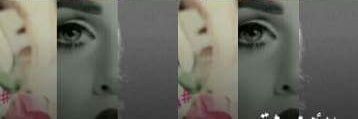 mdsoma94's profile banner image