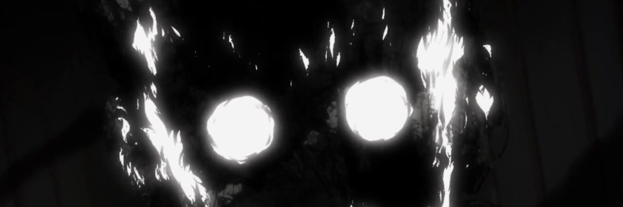rizqimaliki's profile banner image