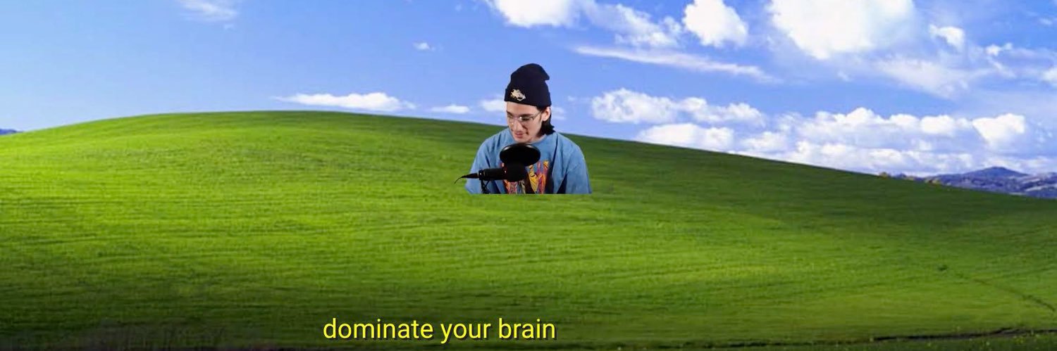 funkg0d's profile banner image