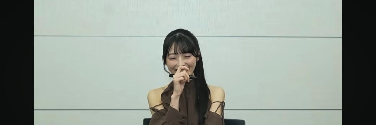 あんたろ banner