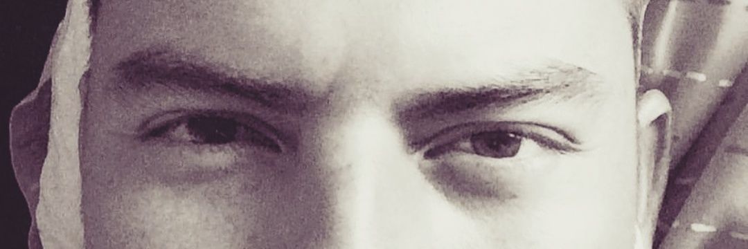 jorgerozo28's profile banner image