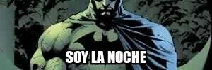La Movida Leonesa banner