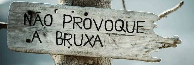 _eusoraia_'s profile banner image