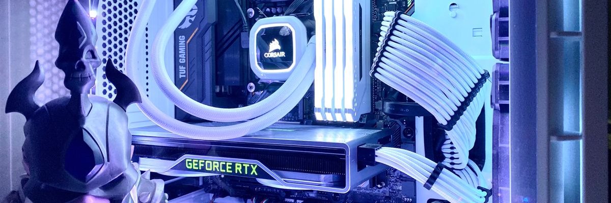 Alan_FFch's profile banner image