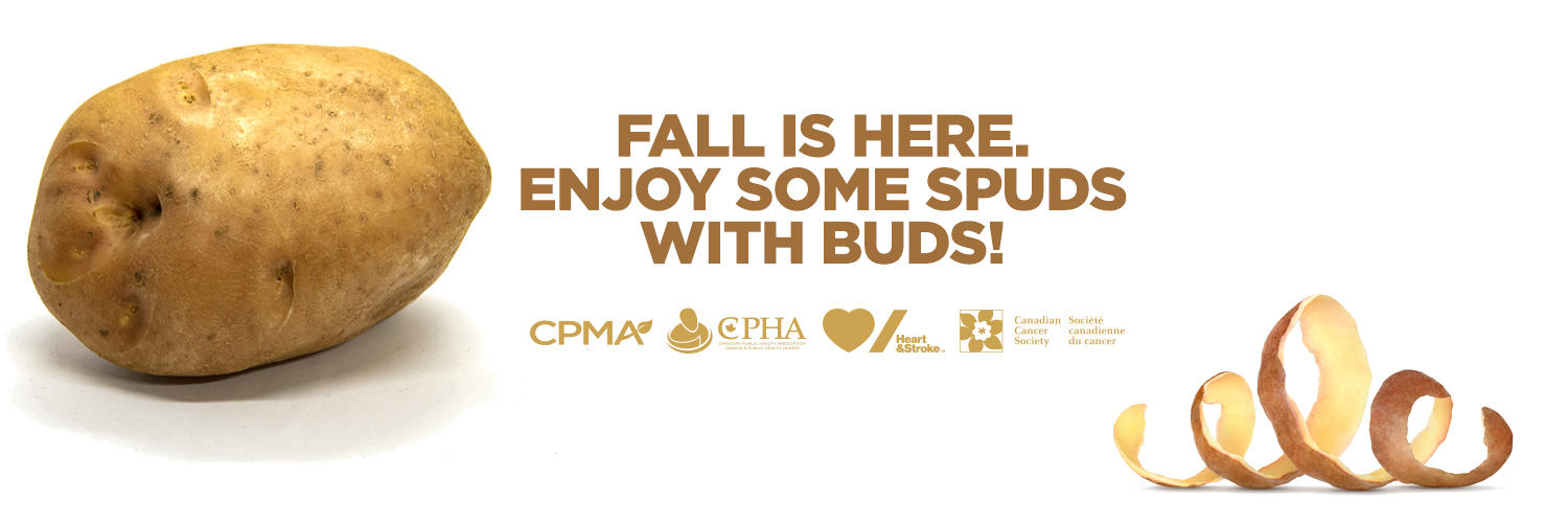 Half Your Plate banner