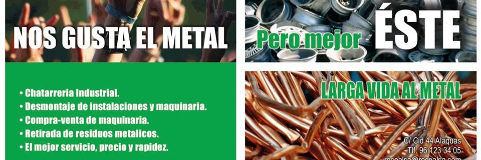 Recoalsa_VLC's profile banner image