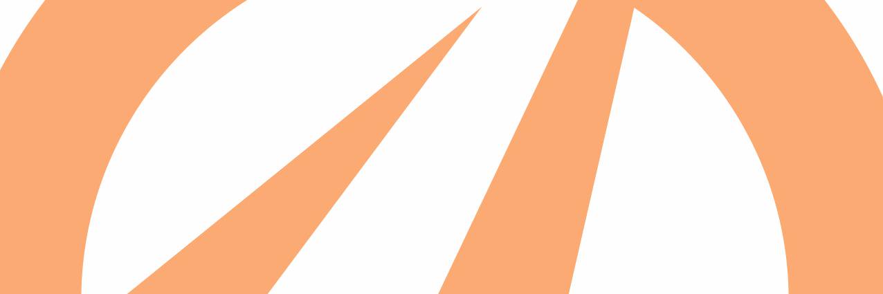 DavidKesslerCPA's profile banner image