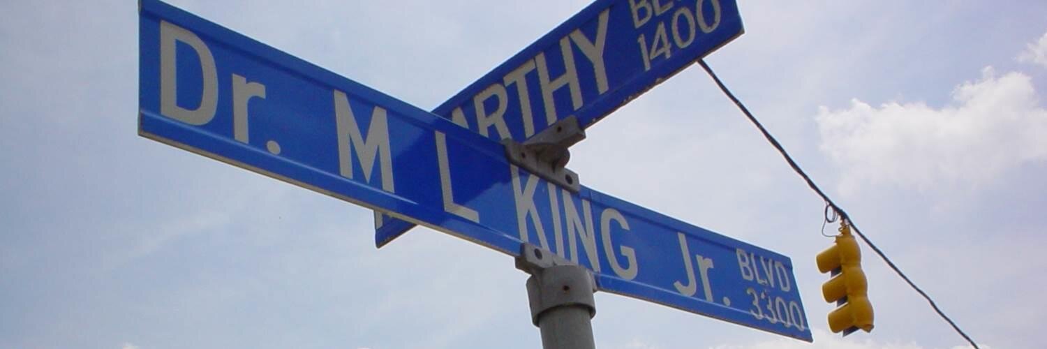 Derek Alderman banner