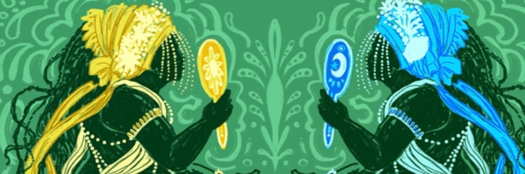 mariapmendes's profile banner image