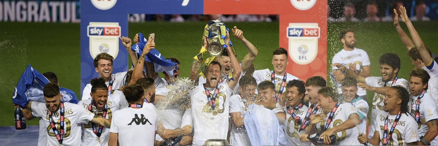 Alexander Toon banner