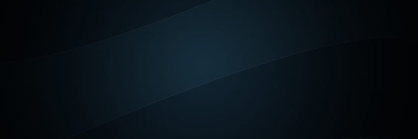 davegard's profile banner image