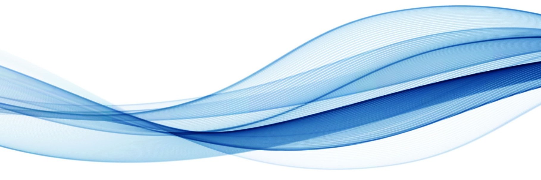 Tidal Education Alliance banner