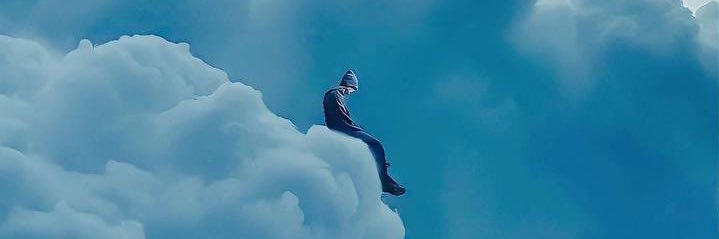 brb788's profile banner image