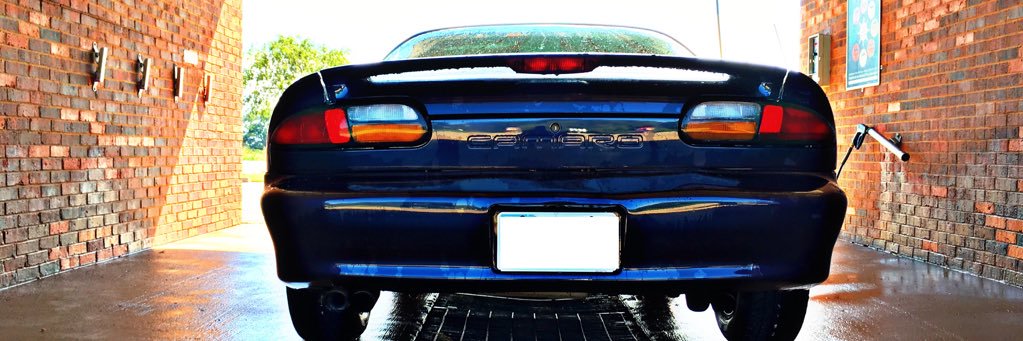 AustinKoehler1's profile banner image