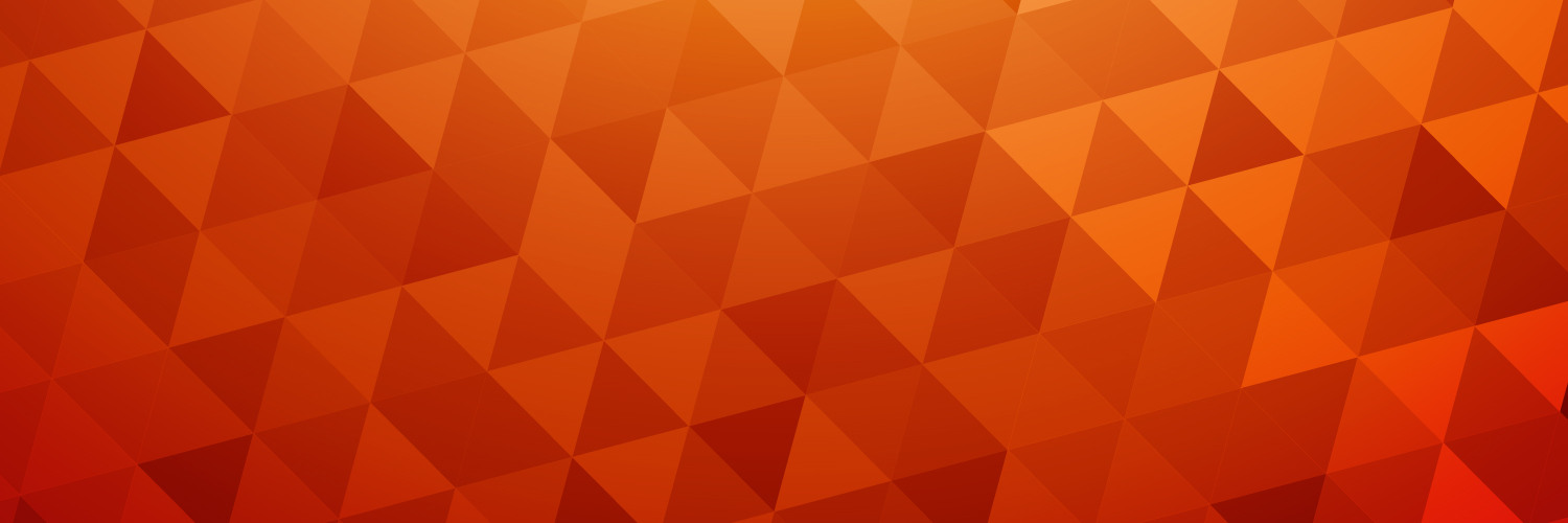 Gastro_CE's profile banner image